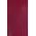 product color